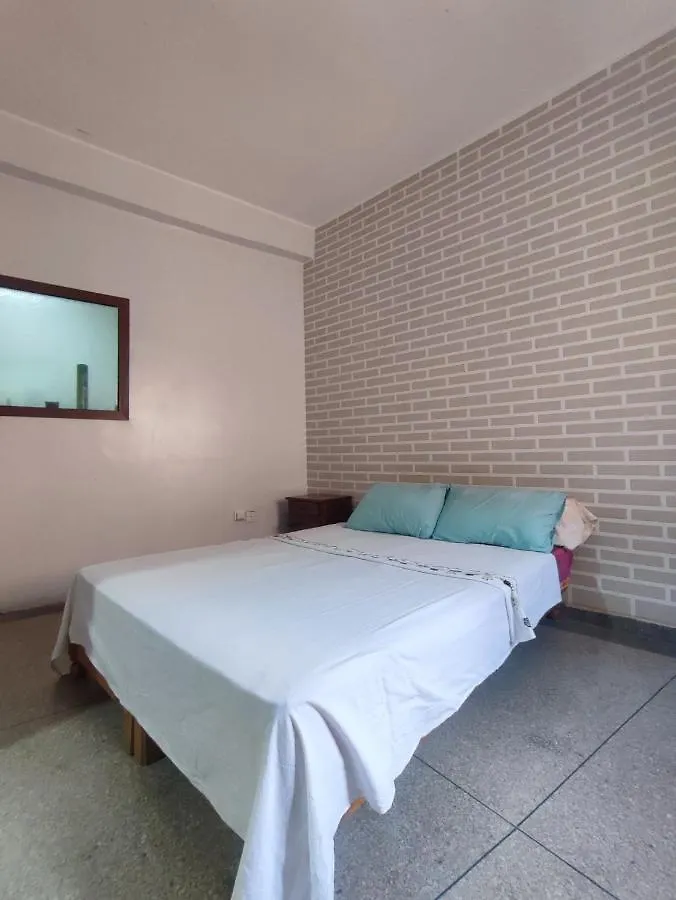 Bed and Breakfast La Dona Food Agadir